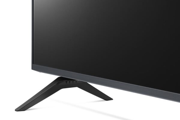 Tivi LG 43UQ7550PSF - Hình ảnh 5