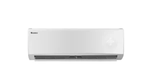Điều hòa Gree COSMO9HN