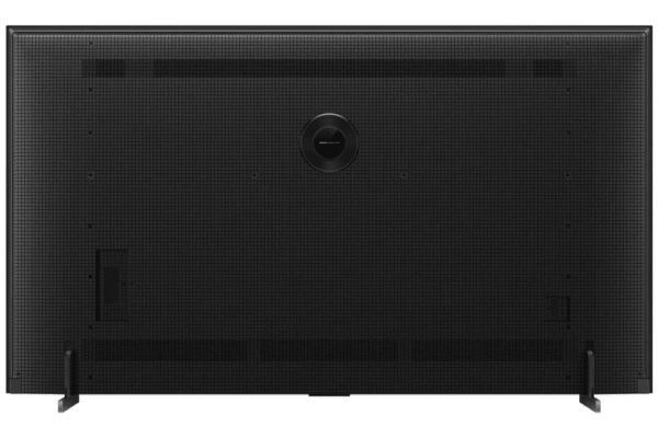 Tivi TCL 98C69B - hình số 4