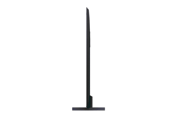 Tivi TCL 98C69B - hình số 5