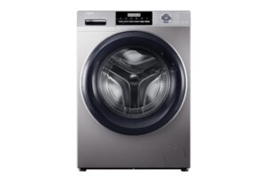 Máy giặt Aqua AQD-A902G S