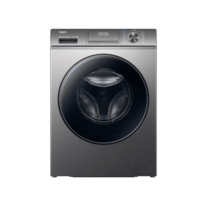 Máy giặt sấy Aqua AQD-AH1051J.PS - hình số 1