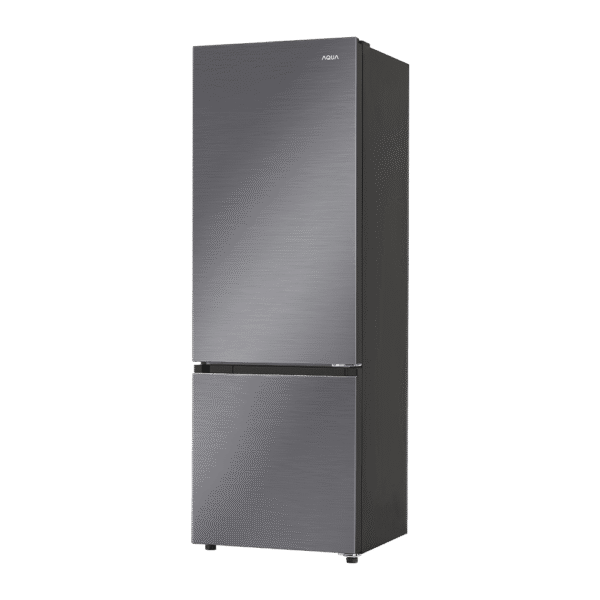 Tủ lạnh Aqua AQR-B390MA(HB) - hình số 2
