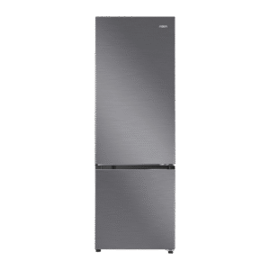 Tủ lạnh Aqua AQR-B390MA(HB)
