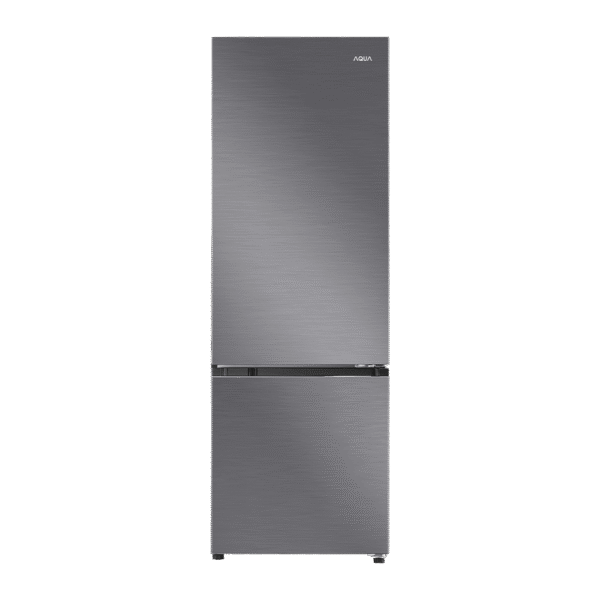 Tủ lạnh Aqua AQR-B390MA(HB)