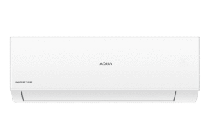 Điều hòa Aqua AQA-RV13QC