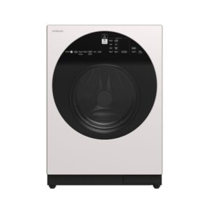 Máy giặt Hitachi BD-100GV