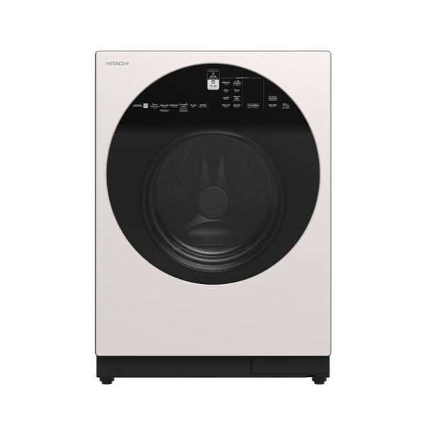 Máy giặt Hitachi BD-100GV