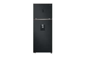 Tủ lạnh LG LTD46BLMA