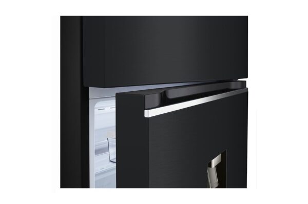Tủ lạnh LG LTD46BLMA - hình số 7