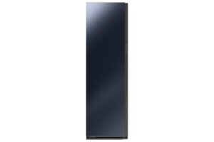 Tủ giặt khô Samsung DF10A9500CG/SV