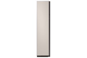 Tủ giặt khô Samsung DF60A8500EG/SV