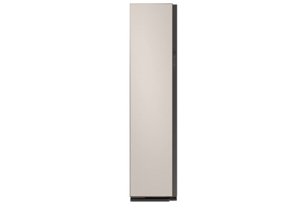 Tủ giặt khô Samsung DF60A8500EG/SV