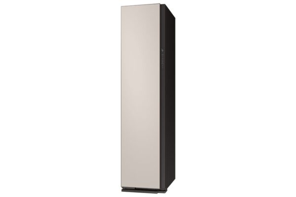Tủ giặt khô Samsung DF60A8500EG/SV - Hình ảnh 6