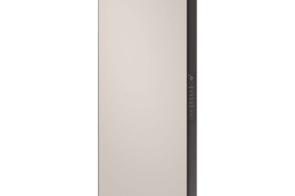 Tủ giặt khô Samsung DF60A8500EG/SV - Hình ảnh 5