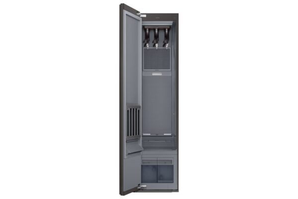 Tủ giặt khô Samsung DF60A8500EG/SV - Hình ảnh 4