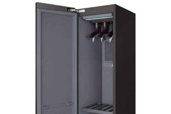 Tủ giặt khô Samsung DF60A8500EG/SV - Hình ảnh 7