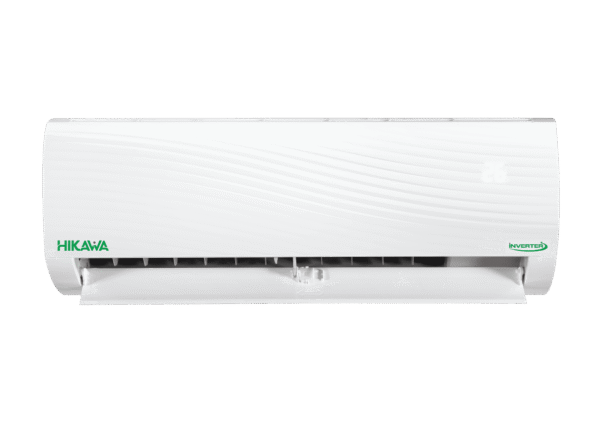 Điều hòa Hikawa HI-VH10A/K-VH10A - Hình ảnh 3