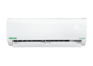 Điều hòa Hikawa HI-VC25A/K-VC25A