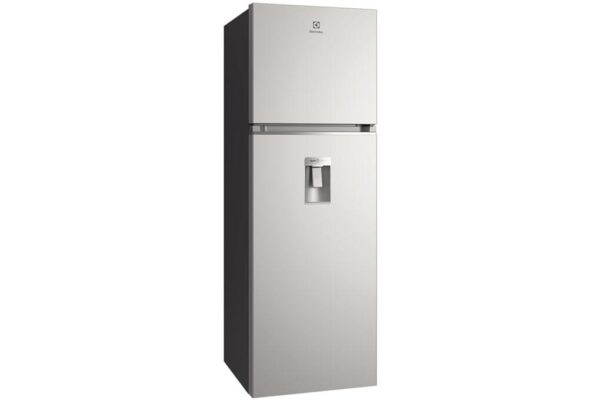 Tủ lạnh Electrolux ETB3740K-A - Hình ảnh 2