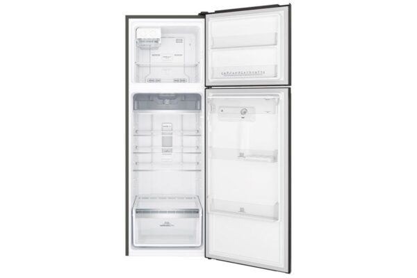 Tủ lạnh Electrolux ETB3740K-A - Hình ảnh 3