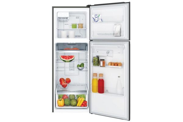 Tủ lạnh Electrolux ETB3740K-A - Hình ảnh 4