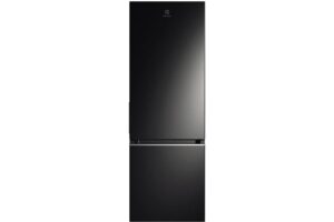 Tủ lạnh Electrolux EBB3702K-H
