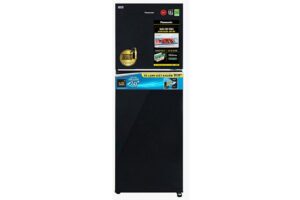 Tủ lạnh Panasonic NR-TV301BPKV