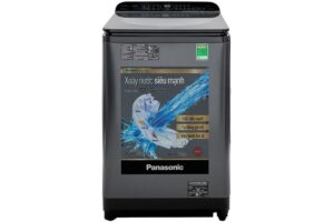 Máy giặt Panasonic NA-FD11AR1BV