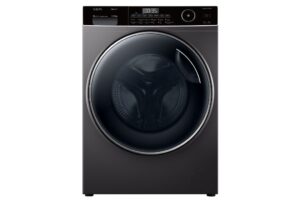 Máy giặt sấy Aqua AQD-AH1000G.PS - hình số 1