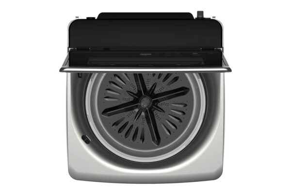 Máy giặt Hitachi SF-170ZCV - hình số 5