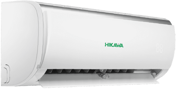 Điều hòa Hikawa HI-VH15A/K-VH15A - Hình ảnh 2