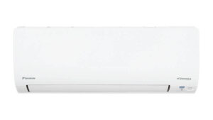Dieu Hoa Daikin Ftxv60qvmv