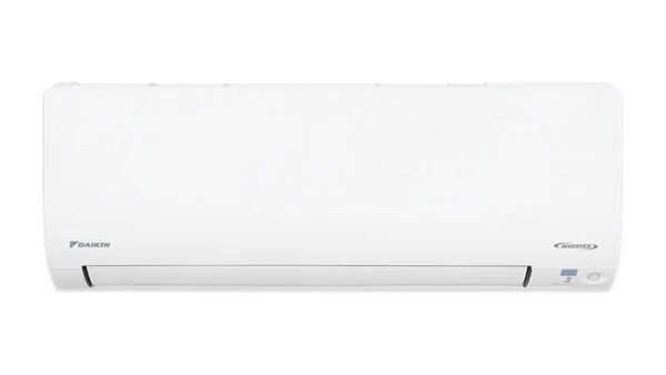 Dieu Hoa Daikin Ftxv60qvmv