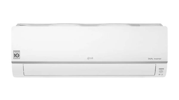 Dieu Hoa Lg V10api 1