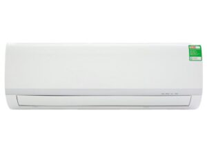 Điều hòa Midea MSAFGII-13CRN8