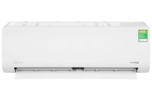 Điều hòa Midea MSAGII-13CRDN8