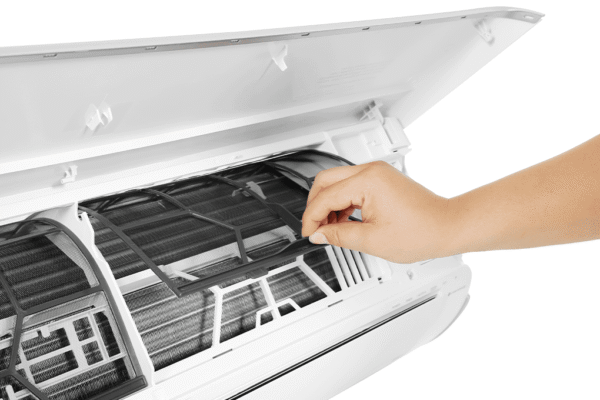 Điều hòa Panasonic CU/CS-XZ18ZKH-8 - Hình ảnh 4