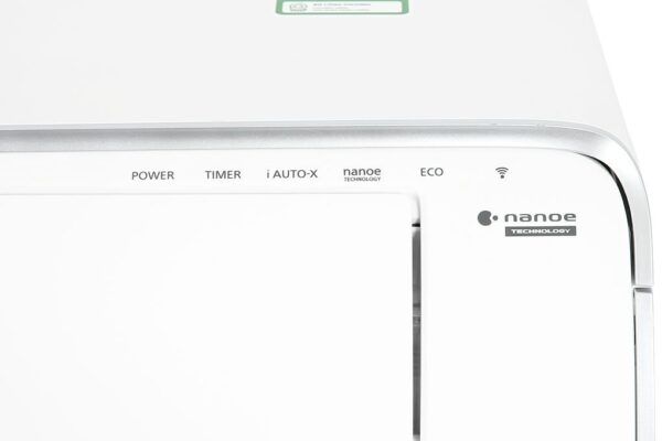Điều hòa Panasonic CU/CS-XZ18ZKH-8 - Hình ảnh 5