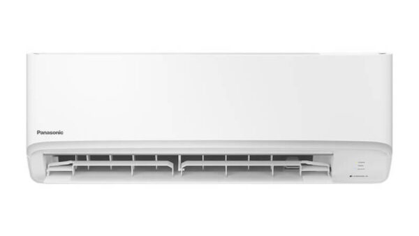 Điều hòa Panasonic N12AKH-8 - hình số 2