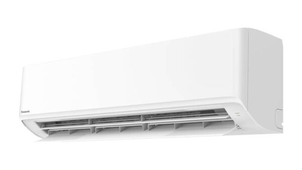 Điều hòa Panasonic N18AKH-8 - hình số 2