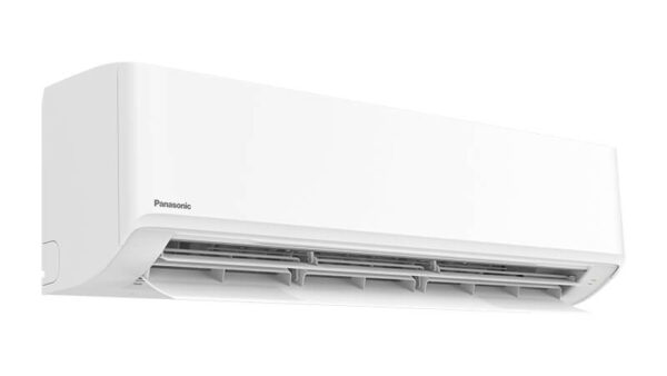 Điều hòa Panasonic N18AKH-8 - hình số 3