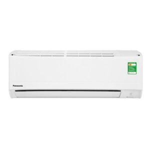Dieu-hoa-Panasonic-N24ZKH-8-