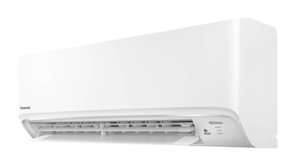 Điều hòa Panasonic XU18BKH-8 - hình số 2