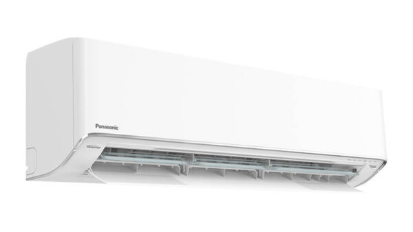 Điều hòa Panasonic XZ18BKH-8 - hình số 3