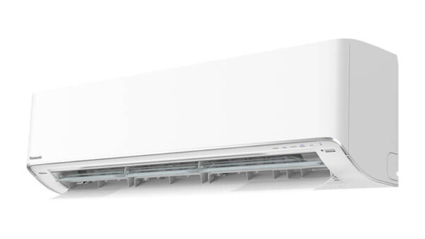 Điều hòa Panasonic XZ24BKH-8 - hình số 2