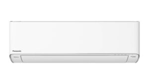 Điều hòa Panasonic CU/CS-XZ9ZKH-8