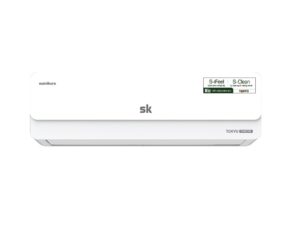 Điều Hòa Sumikura Aps 092 Tokyo