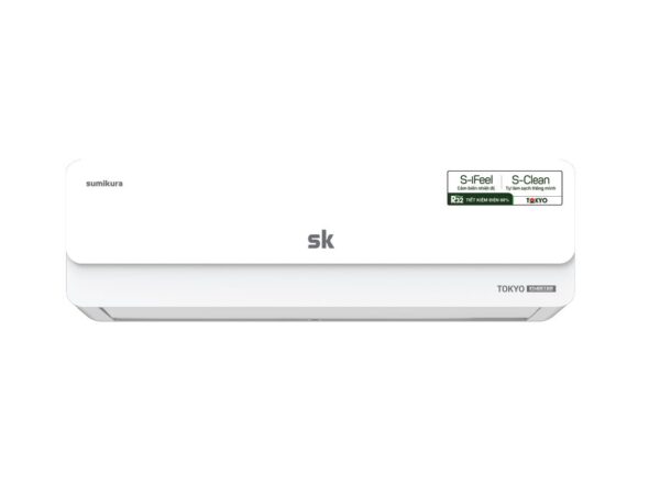 Điều Hòa Sumikura Aps 092 Tokyo