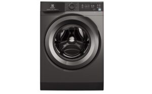 Máy giặt Electrolux EWF1024M3SB